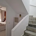 Apartmán Casa Ika *