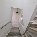 Casa Ika Apartmán *