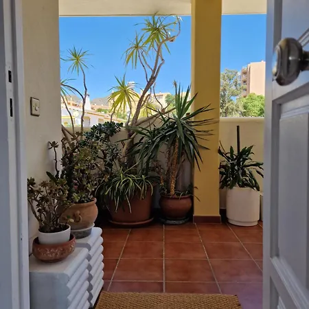 Casa Ika