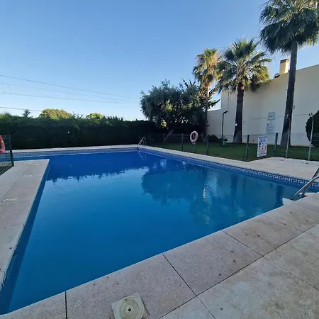 Casa Ika Apartment