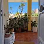 Casa Ika