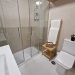 Casa Ika *