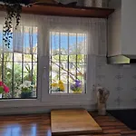 Casa Ika 托雷莫利诺斯