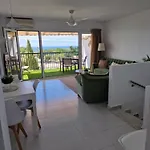 Casa Ika 托雷莫利诺斯