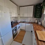 Casa Ika *