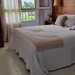 Casa Ika 公寓 *