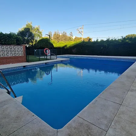 Casa Ika *